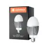 Ledvance LED Lamppu HQL LED P E27 29W 4000lm - 840 Kylmä Valkoinen | Korvaa 80W