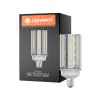 Ledvance LED Lamppu HQL LED P E40 90W 13000lm - 840 Kylmä Valkoinen | Korvaa 250W