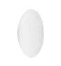 Ledvance LED Bulkhead Surface Pyöreä 18W 1440lm - 830-850 CCT | 350mm - IP44