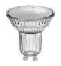 Ledvance Performance LED Kohdevalaisin Heijastin GU10 PAR16 4.3W 350lm 120D - 827 Erittäin Lämmin Valkoinen | Korvaa 32W