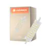 Ledvance LED Line R7s kaksinkertainen Ended 118mm  15W 2000lm - 827 Erittäin Lämmin Valkoinen | Himmennettävä - Korvaa 125W