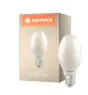 Ledvance LED Lamppu HQL LED FIL V E40 38W 5400lm - 827 Erittäin Lämmin Valkoinen | Korvaa 125W