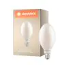 Ledvance LED Lamppu HQL LED FIL V E40 60W 8100lm - 827 Erittäin Lämmin Valkoinen | Korvaa 125W