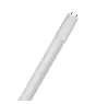 Ledvance LED Putki T8 Superior (EM/Mains) Ultra Output 22.1W 4100lm - 840 Kylmä Valkoinen | 150cm - Korvaa 58W - Korkea Katto