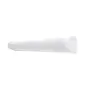 Ledvance LED Loisteputkivalaisimet Linear MR Vaihtaa Aluminium Valkoinen 11W 1430lm - 840 Kylmä Valkoinen | 60cm -Korvaa 1x18W