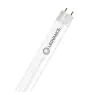Ledvance LED Putki T8 EM Value (EM/Mains) Standard Output 5.4W 585lm - 830 Lämmin Valkoinen | 44cm - Korvaa 15W