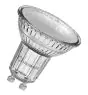 Ledvance LED Kohdevalaisin GU10 PAR16 8W 750lm 36D - 830 Lämmin Valkoinen | Korvaa 100W