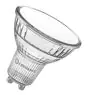 Ledvance LED Kohdevalaisin GU10 PAR16 3.1W 350lm 120D - 830 Lämmin Valkoinen | Korvaa 35W