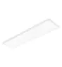 Ledvance LED Paneeli Comfort 1200 33W 4320lm - 840 Kylmä Valkoinen| 120x30cm - UGR <19 - Zigbee Himmennettävä