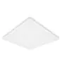 Ledvance LED Paneeli Comfort 33W 4320lm - 830 Lämmin Valkoinen | 60x60cm - UGR <19 - Zigbee Himmennettävä