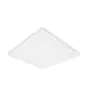 Ledvance LED Paneeli Comfort Gen 2 33W 4320lm - 840 Kylmä Valkoinen | UGR <19 -Zigbee Himmennettävä