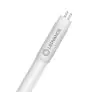 Ledvance LED Putki T5 Performance (Mains AC) High Efficiency 7W 900lm - 830 Lämmin Valkoinen | 55cm - Korvaa 14W