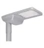 Ledvance Led-Katuvalo Flex RV25ST Valkoinen 90W 13500lm 165x55D - 730 Lämmin Valkoinen | IP66