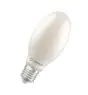 Ledvance LED HQL/HID E40 LED 32W 6000lm - 840 Kylmä Valkoinen | Korvaa 80W
