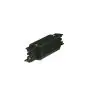Philips ZRS750 Suoraan Connector Musta | CPS XTS14-2