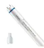 Philips LED Tube T8 MASTER (EM/Mains) Ultra Output 16W 2300lm - 830 Lämmin Valkoinen | 105cm - Korvaa 38W