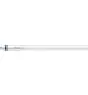 Philips LED Putki T5 MASTER (HF) High Efficiency 16.5W 2500lm - 840 Kylmä Valkoinen | 115cm - Korvaa 28W