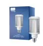 Philips TrueForce LED E27 HPL Kirkas 28W 4000lm 360D - 840 Kylmä Valkoinen | Korvaa 125W
