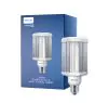 Philips TrueForce LED E27 HPL Kirkas 42W 5700lm 360D - 830 Lämmin Valkoinen | Korvaa 125W