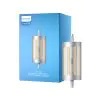 Philips Corepro LED Lineair R7s 118mm 17.5W 2460lm - 840 Kylmä Valkoinen | Himmennettävä - Korvaa 150W