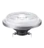 Philips MASTER LED Kohdevalaisin G53 AR111 14.8W 875lm 24D - 930 Lämmin Valkoinen | Paras Värintoisto - Himmennettävä - Korvaa 75W
