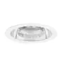 Philips LED Alasvalo GreenSpace2 DN471B 16.8W 2100lm 120D - 840 Kylmä Valkoinen | 216mm - Aluminium Heijastin
