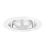 Philips LED Alasvalo GreenSpace2 DN460B 9.8W 1100lm 120D - 830 Lämmin Valkoinen | 166mm - Aluminium Heijastin - Hätävalaistus 3 tuntia
