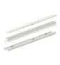 Noxion LED Easy Trunk Sopii TMX204 T8 58W 9000lm 90D - 850 Kylmä Valkoinen | 1600mm