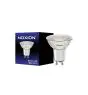 Noxion LED Kohdevalaisin GU10 PAR16 4W 345lm 36D - 830 Lämmin Valkoinen | Himmennettävä - Korvaa 50W