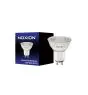 Noxion PerfectColor LED Kohdevalaisin GU10 PAR16 3W 230lm 60D - 927 Erittäin Lämmin Valkoinen | Paras Värintoisto - Himmennettävä - Korvaa 35W