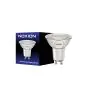 Noxion LED Kohdevalaisin GU10 PAR16 4W 345lm 36D - 827 Erittäin Lämmin Valkoinen | Himmennettävä - Korvaa 50W