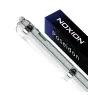 Noxion LED Loisteputkivalaisimet Vedenkestävä Poseidon V2.0 55W 7700lm - 840 Kylmä Valkoinen | 150cm - Läpijohdotus (5x2.5mm2) - Hätävalaistus 3 Tuntia 