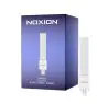 Noxion Lucent PL-S LED 4.3W - 840 Kylmä Valkoinen | 2-Nastaa - Korvaa 9W