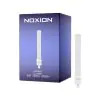 Noxion Lucent PL-S LED  6W - 830 Lämmin Valkoinen | 2-Nastaa - Korvaa 11W