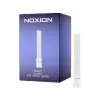 Noxion Lucent PL-S LED  6W - 830 Lämmin Valkoinen | 4-Nastaa - Korvaa 11W