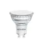 Noxion PerfectColor LED Kohdevalaisin GU10 PAR16 6.7W 650lm 120D - 940 Kylmä Valkoinen | Paras Värintoisto - Himmennettävä - Korvaa 50W
