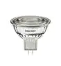 Noxion PerfectColor LED Kohdevalaisin GU5.3 MR16 4.5W 345lm 36D - 927 Erittäin Lämmin Valkoinen | Paras Värintoisto - Himmennettävä - Korvaa 35W