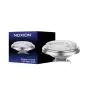 Noxion LED Kohdevalaisin G53 AR111 11.7W 800lm 40D - 930 Erittäin Lämmin Valkoinen | Paras Värintoisto - Himmennettävä - Korvaa 75W