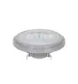 Noxion LED Kohdevalaisin G53 AR111 7.4W 450lm 24D - 930 Lämmin Valkoinen | Paras Värintoisto - Himmennettävä - Korvaa 50W