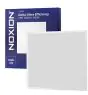 Noxion LED Paneeli Delta Ultra Efficiency - 200lm/W - 18W 3600lm - 840 Kylmä Valkoinen | 60x60cm - UGR<22 - Backlit