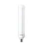 Philips TrueForce LED SOX Julkinen B22 18W 2500lm - 840 Kylmä Valkoinen | Korvaa 26W
