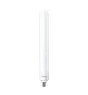 Philips TrueForce LED SOX julkinen B22 36W 5000lm - 840 Kylmä Valkoinen | Korvaa 55W