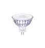 Philips Master Value LED Kohdevalaisin GU5.3 MR16 5.8W 460lm 60D - 930 Lämmin Valkoinen | Paras Värintoisto - Himmennettävä - Korvaa 35W