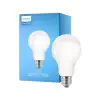 Philips Corepro LED Lamppu E27 Päärynä Matta 13W 2000lm - 840 Kylmä Valkoinen | Korvaa 120W
