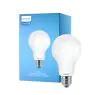 Philips Corepro LED Lamppu E27 Päärynä Matta 17.5W 2452lm - 865 Päivänvalo Valkoinen | Korvaa 150W