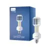 Philips TrueForce julkinen (teiden – SON) Master LED SON-T IF E27 34W 6000lm - 740 Kylmä Valkoinen | Korvaa 70W