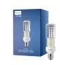 Philips TrueForce julkinen (teiden – SON) Master LED SON-T IF E40 65W 10800lm - 727 Erittäin Lämmin Valkoinen | Korvaa 150W