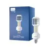 Philips TrueForce julkinen (teiden – SON) Master LED SON-T M E27 34W 6000lm - 740 Kylmä Valkoinen | Korvaa 70W