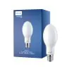 Philips TrueForce Core LED julkinen (kaupunki - teiden) Master LED HPL M E40 33.5W 5600lm - 830 Lämmin Valkoinen | Korvaa 200W
