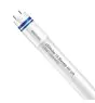 Philips LED Putki T8 MASTER (HF) Ultra Output 24W 3500lm - 830 Lämmin Valkoinen | 150cm - Korvaa 58W